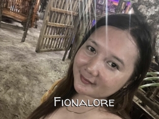 Fionalore