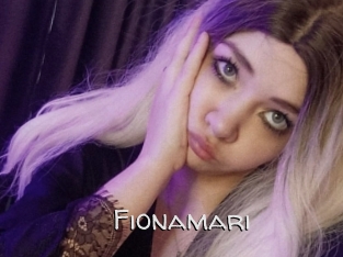 Fionamari