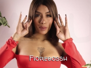 fiorebossh Adult dvd gold