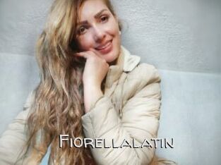 Fiorellalatin