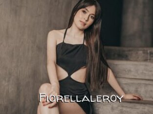 Fiorellaleroy