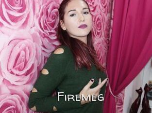 Firemeg