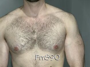Fit890