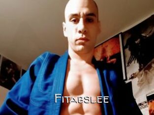 Fitabslee