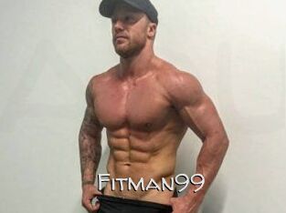 Fitman99
