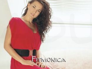 Fitmonica