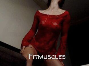 Fitmuscles
