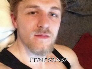 Fitnessabz
