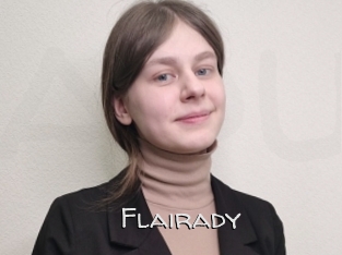 Flairady