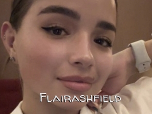 Flairashfield
