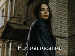 Flairberkshire