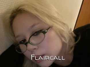 Flaircall