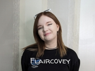 Flaircovey