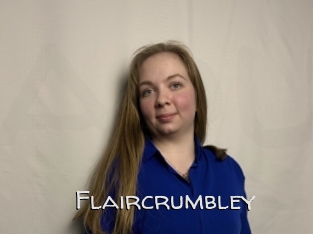 Flaircrumbley