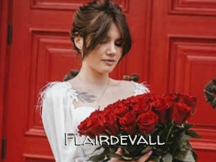 Flairdevall