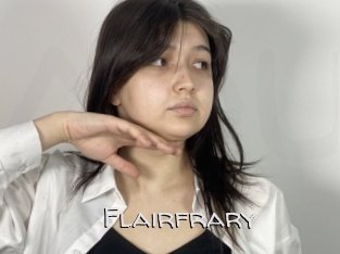 Flairfrary