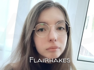 Flairhakes