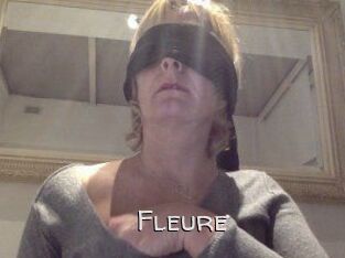 Fleure
