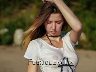 Flexiblemila