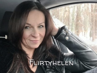 flirtyhelen Adult dvd gold
