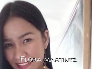 Flora_martinez