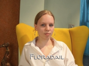 Floradail
