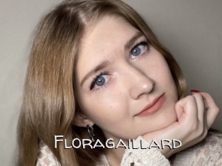 Floragaillard