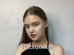 Florahane