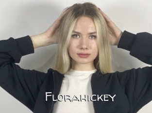 florahickey Adult dvd gold