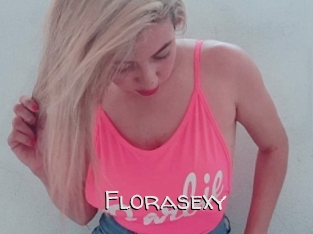 Florasexy