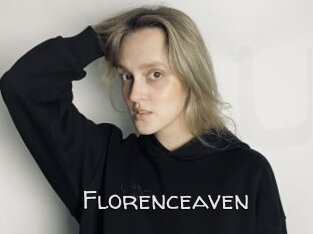 Florenceaven