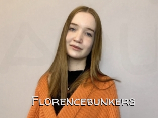 Florencebunkers