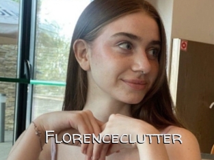 florenceclutter Adult dvd gold