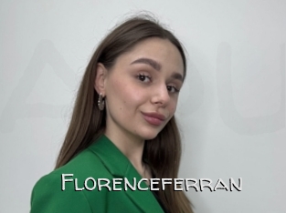 Florenceferran