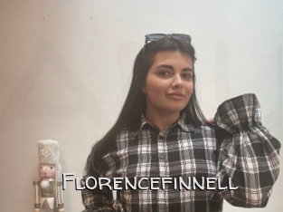 Florencefinnell