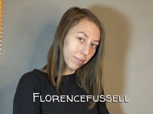 florencefussell Adult dvd gold