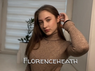 Florenceheath