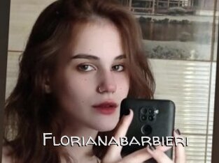 Florianabarbieri