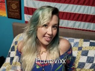 Fluidvixx