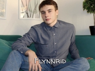 Flynnrid