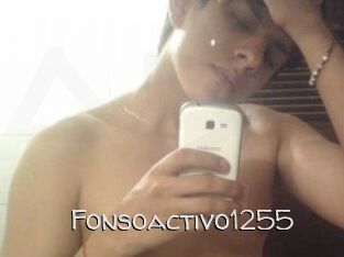 Fonsoactivo1255