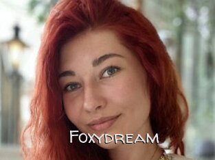 Foxydream