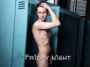 Fr1day_n1ght
