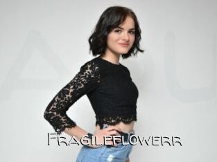 Fragileflowerr