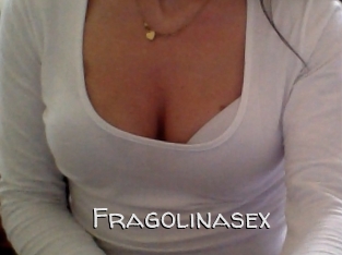 Fragolinasex
