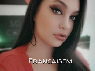 francaisem Adult dvd gold
