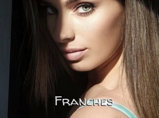 Franches