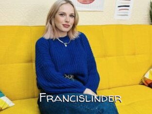 Francislinder