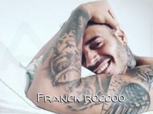 Franck_roccoo