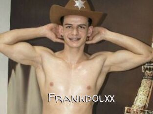 Frankdolxx